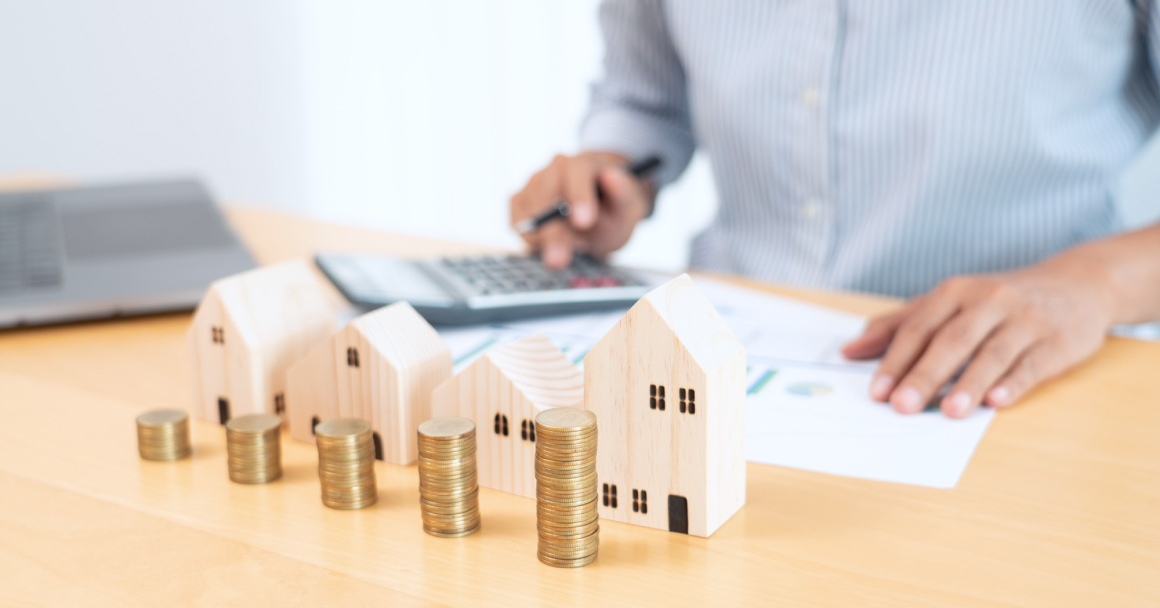 lmiconsultancy-image-real-property-finance-asset-service
