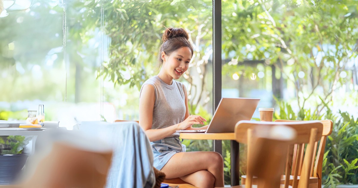 lmiconsultancy-image-remote-worker-visa