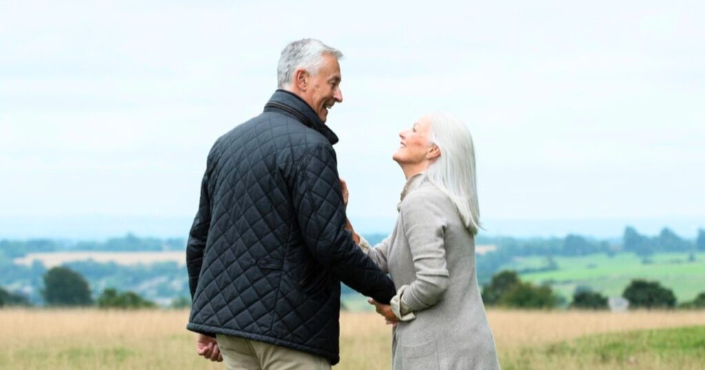lmiconsultancy-image-retirement-visa-kitas