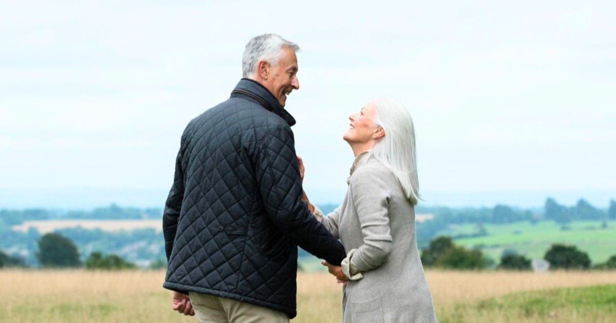 lmiconsultancy-image-retirement-visa-kitas