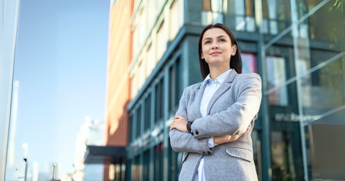 lmiconsultancy-image-single-entry-pre-investment-visa