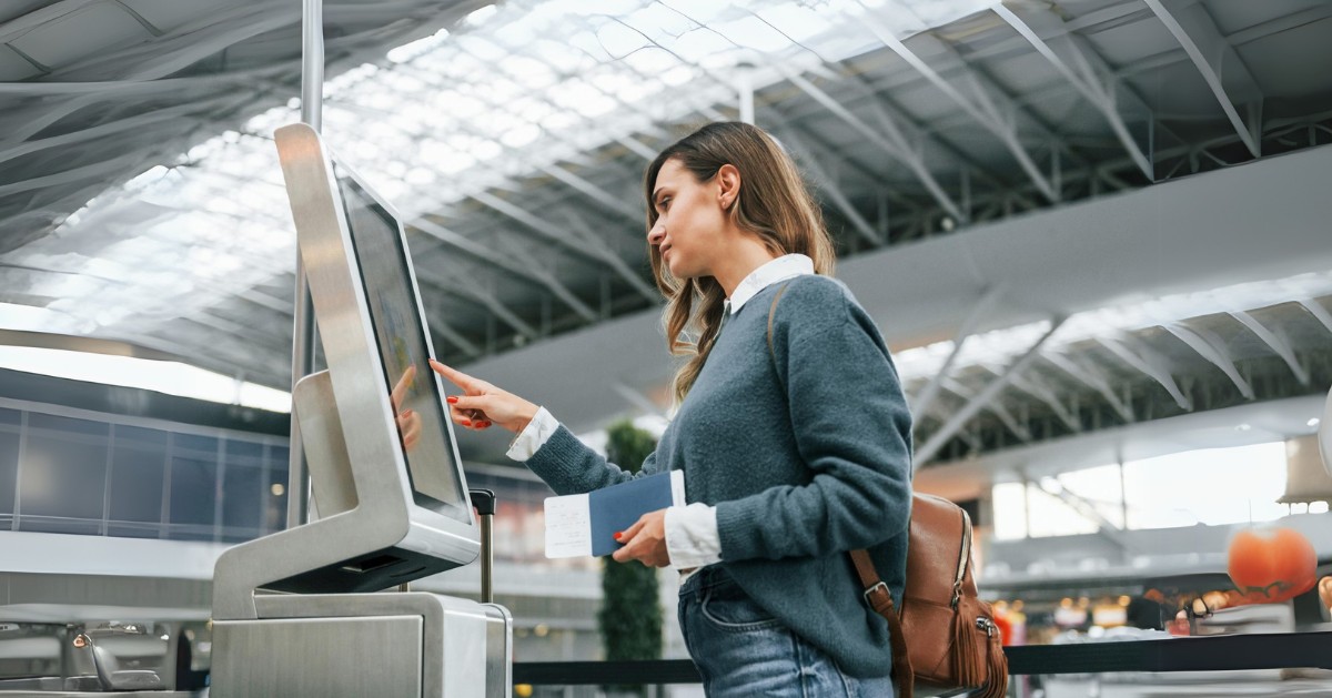 lmiconsultancy-image-single-entry-social-visa
