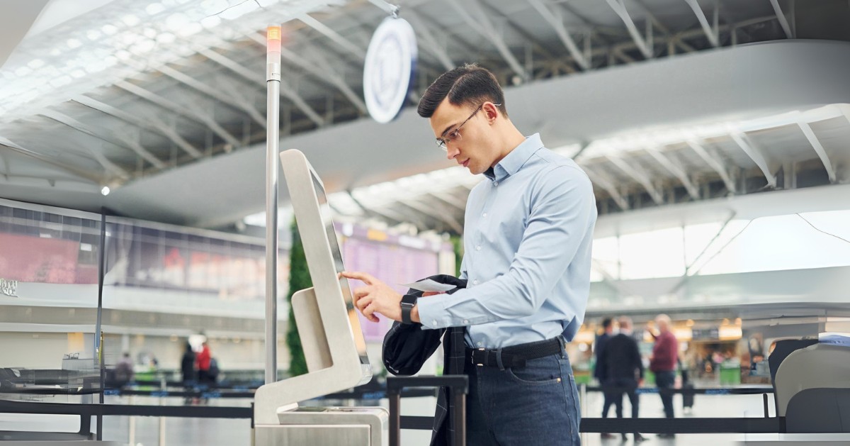 lmiconsultancy-image-single-entry-visa-extension