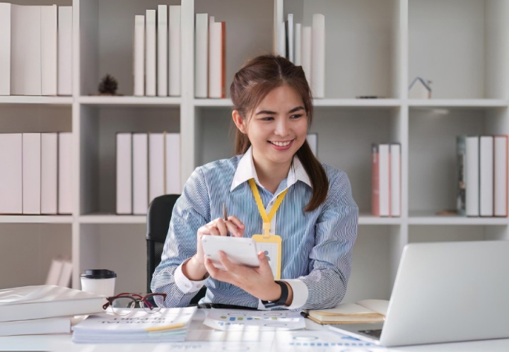 lmiconsultancy-image-tax-accountanct-packages