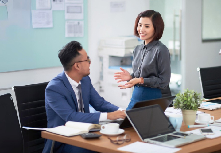 lmiconsultancy-image-tax-training