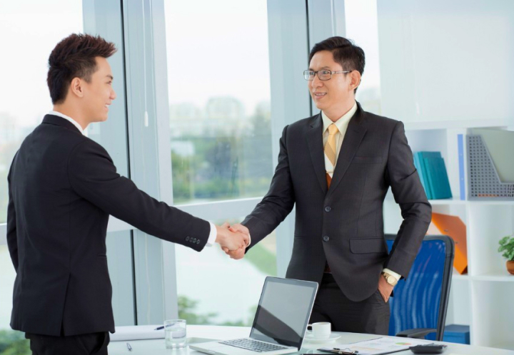lmiconsultancy-image-vat-reporting