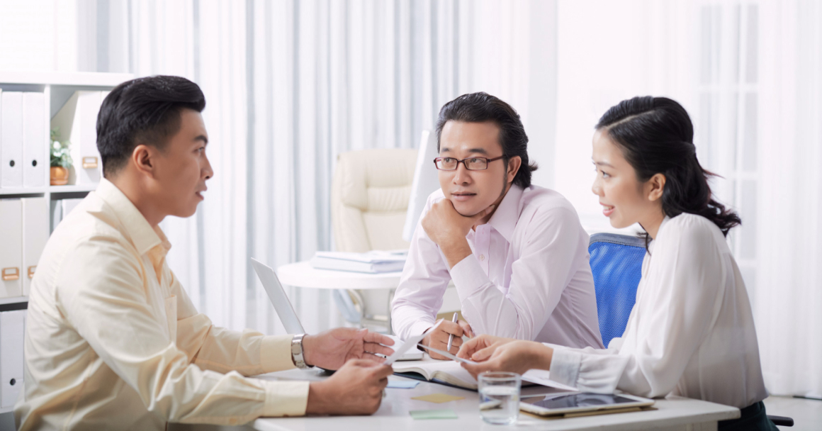 lmiconsultancy-indonesia-mortgage-services