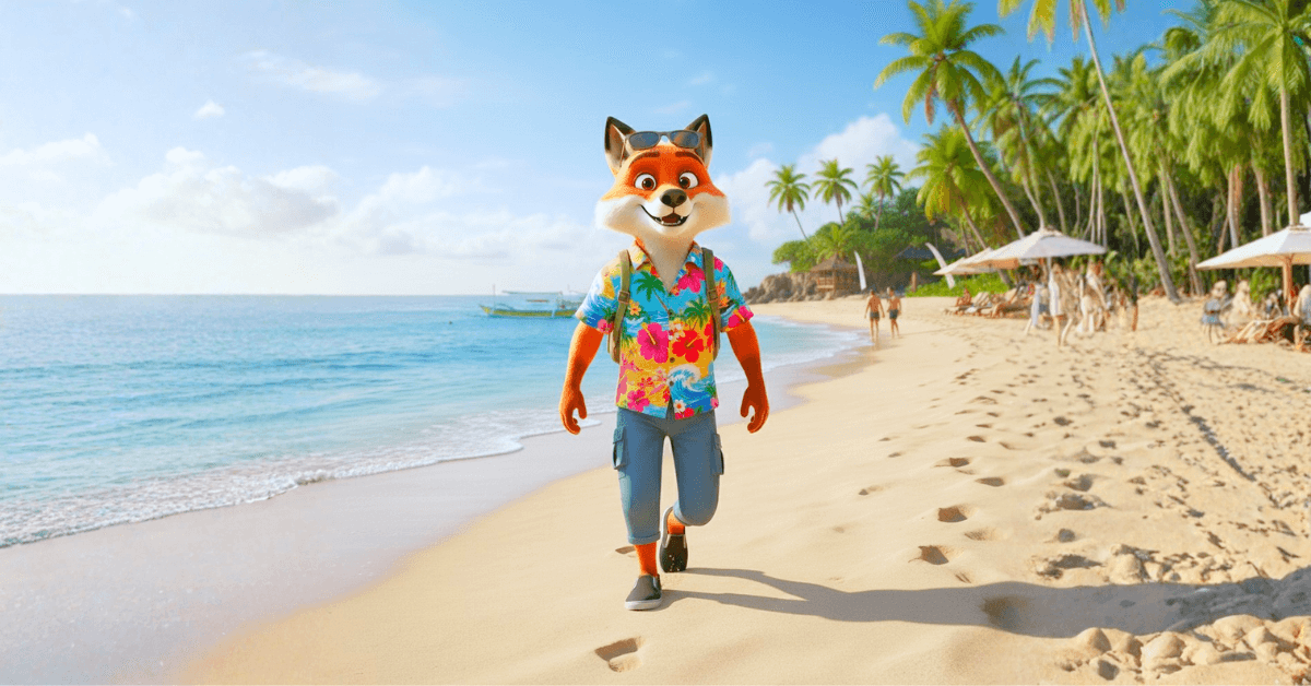 lmiconsultancy-indonesia-visa-on-arrival-&-voa-extension-update-2025