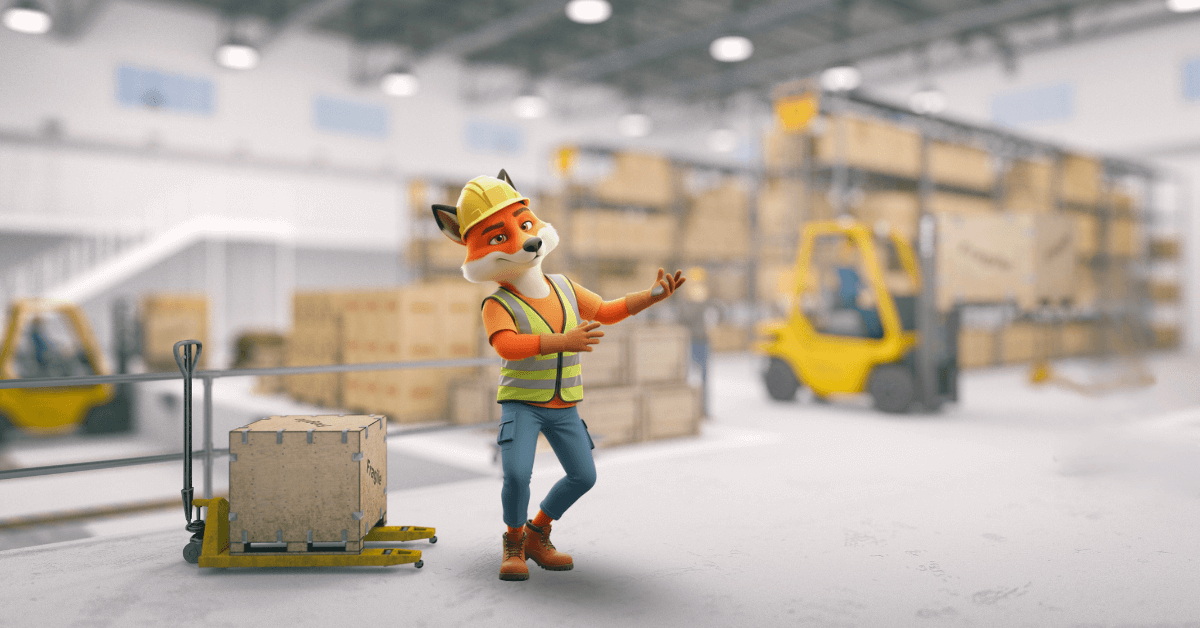 lmiconsultancy-indonesia-warehouse-license-in-indonesia-update-2025