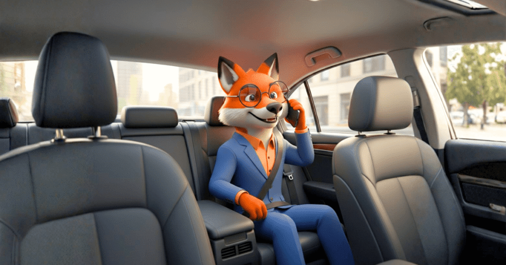 lmiconsultancy-investor-kitap-update-2025