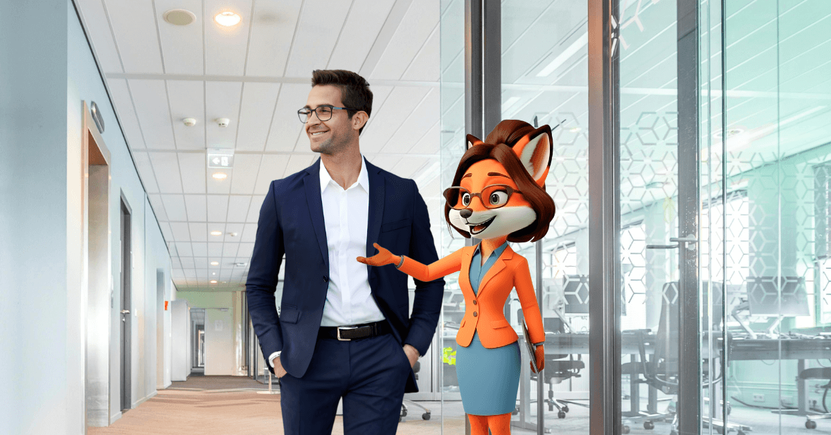 lmiconsultancy-investor-visa-kitas-update-2025