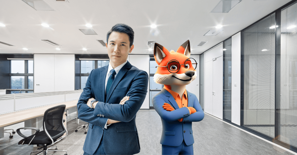 lmiconsultancy-multiple-entry-pre-Investment