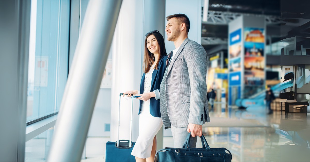 lmiconsultancy-multiple-entry-tourist-visa