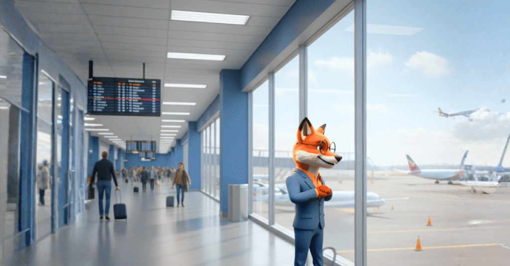 lmiconsultancy-passport-mutation-update-2025