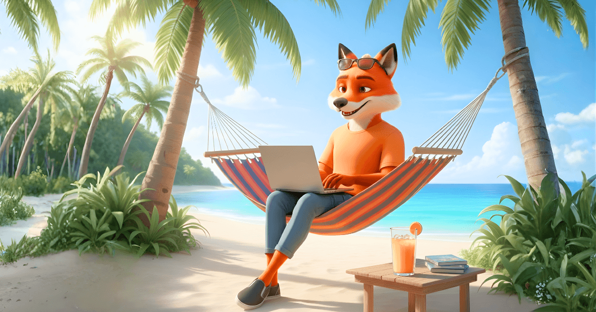 lmiconsultancy-remote-worker-visa-update-2025