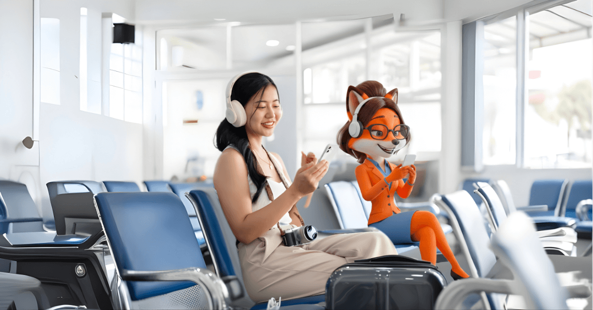 lmiconsultancy-repatriation-visa-kitas-update-2025