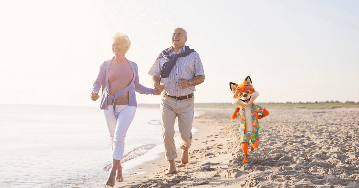 lmiconsultancy-retirement-kitap-update-2025