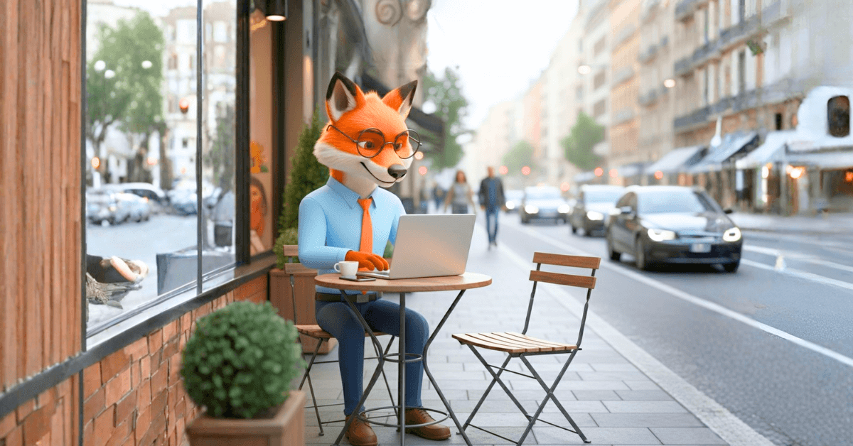 lmiconsultancy-second-home-visa-kitas-update-2025