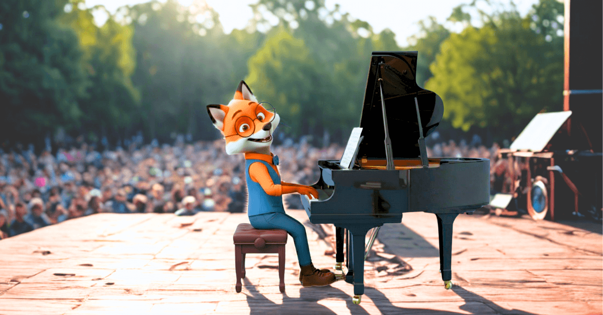 lmiconsultancy-single-entry-visa-performer