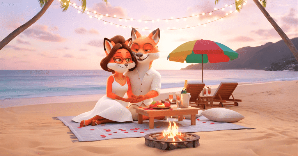 lmiconsultancy-spouse-kitap-update-2025-rev