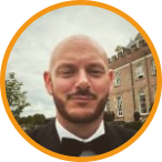 lmiconsultancy-testimonial-ashley