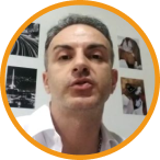 lmiconsultancy-testimonial-luca