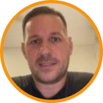 lmiconsultancy-testimonial-pascal