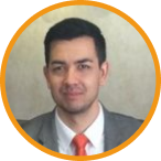 lmiconsultancy-testimonoal-Nick-Blake