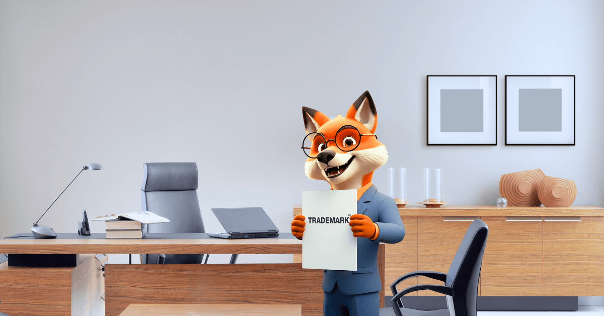 lmiconsultancy-trademark-registration-update-2025