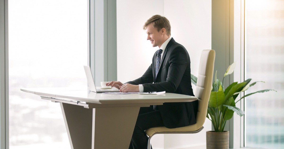 lmiconsultancy-trademark-registration
