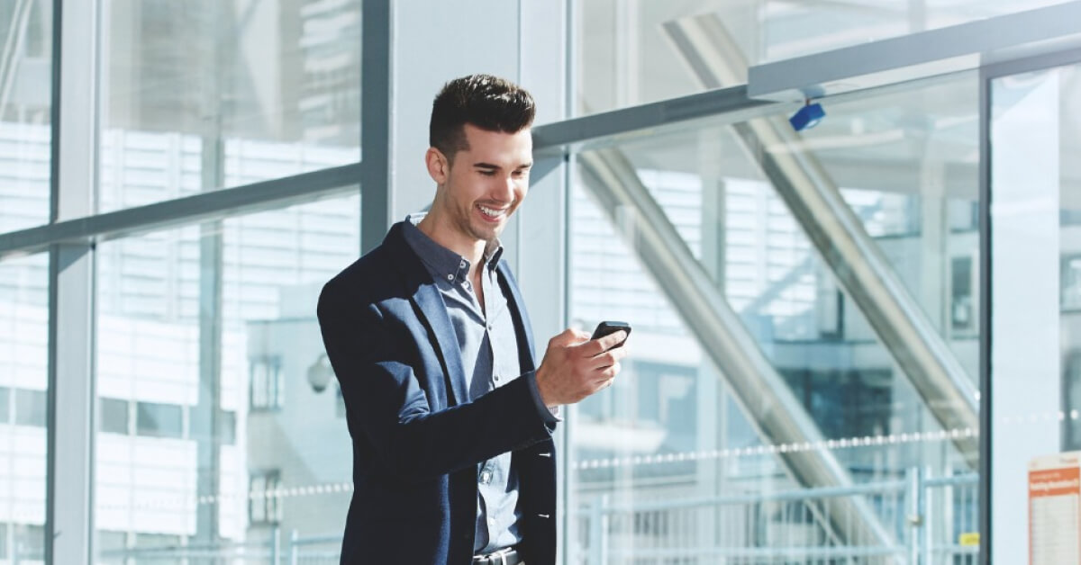 lmiconsultancy-visa-on-arrival-new-update