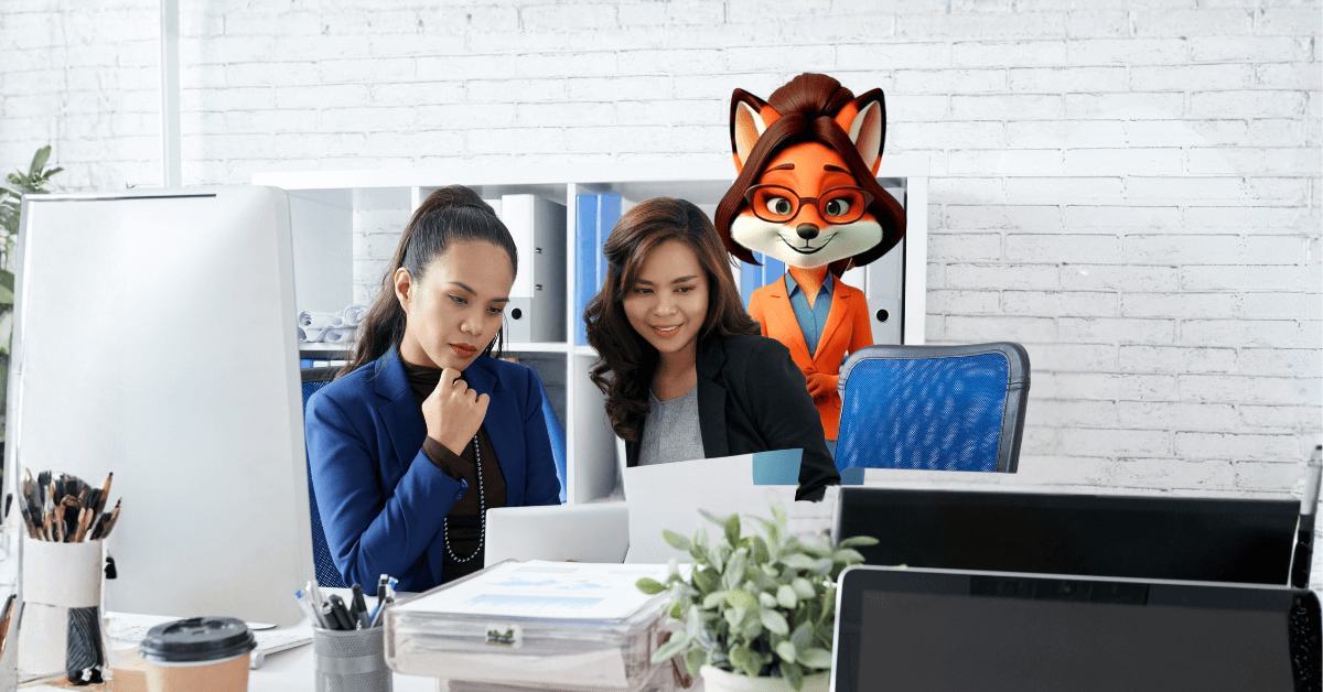 lmiconsultancy-work-kitapupdate-2025