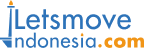 logo-letsmoveindonesia-new