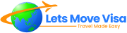 logo-letsmovevisa-new