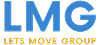 logo-lmg-new