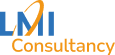 logo-lmiconsultancy-new