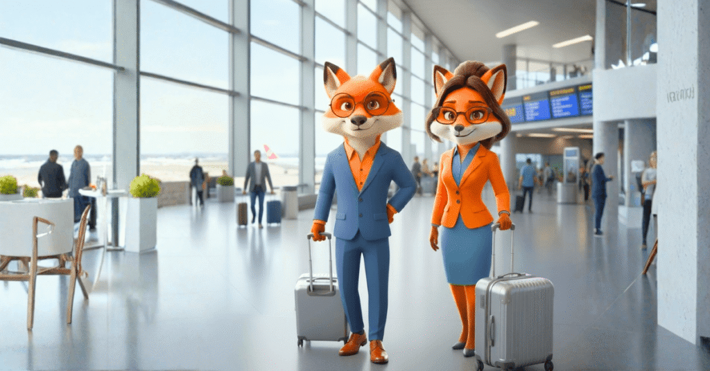 miconsultancy-multiple-entry-tourist-visa