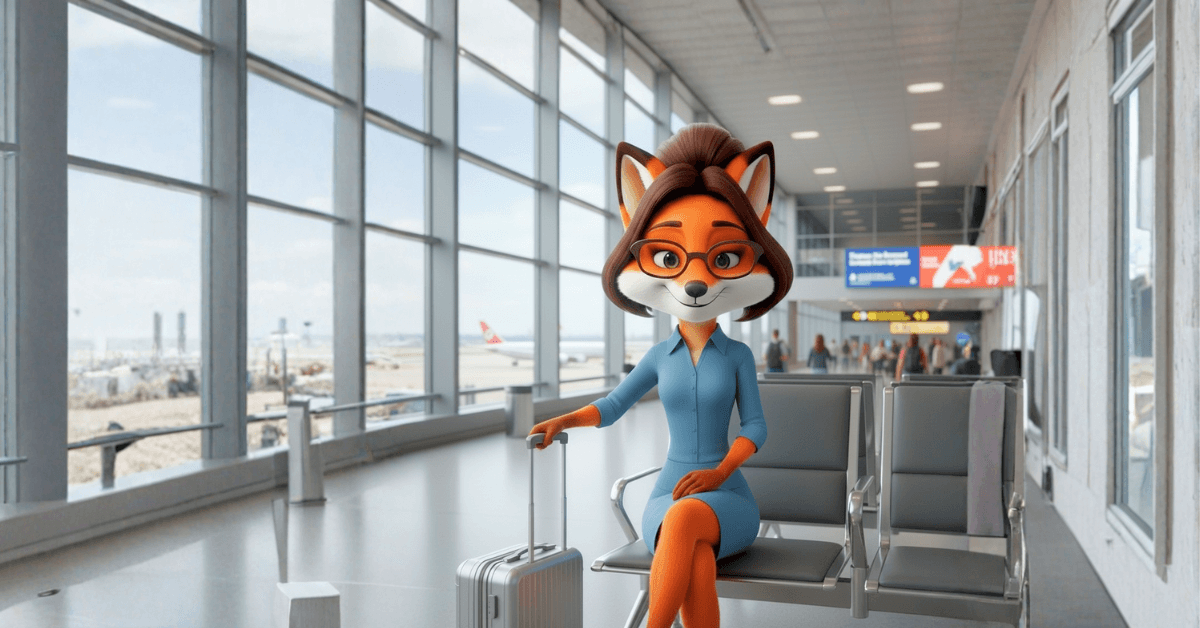 ﻿﻿lmiconsultancy-single-entry-visa-extension