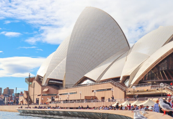 lmi-country-australia.jpg (1)
