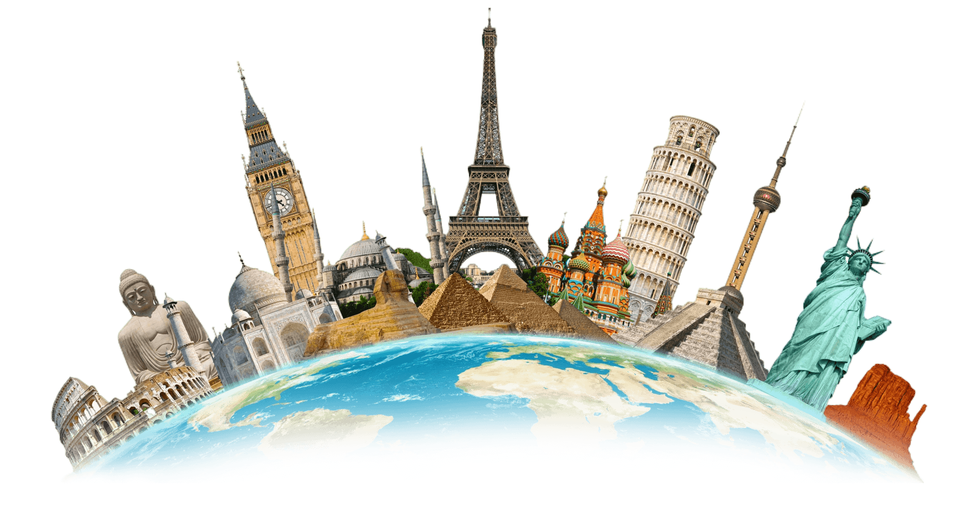 lmiconsultancy-about-visa-global-assets