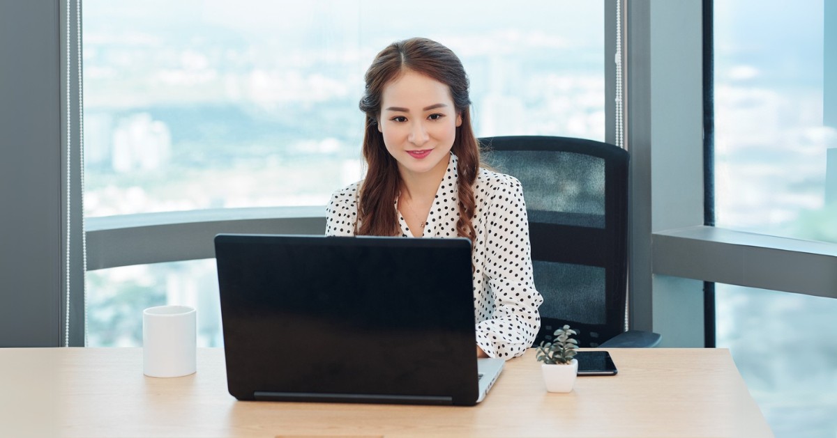 lmiconsultancy-annual-tax-reporting