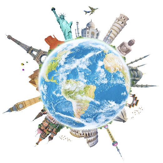 lmiconsultancy-asset-our-global