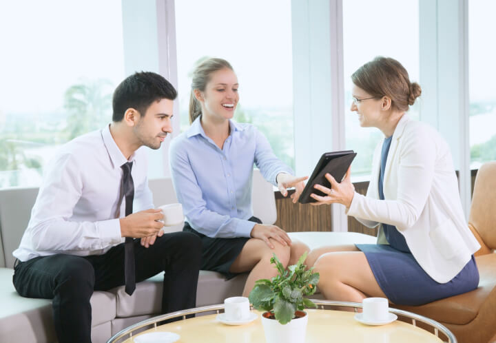 lmiconsultancy-company-npwp-registration-new-update
