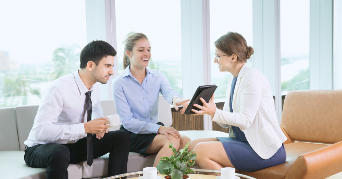 lmiconsultancy-company-npwp-registration-new-update