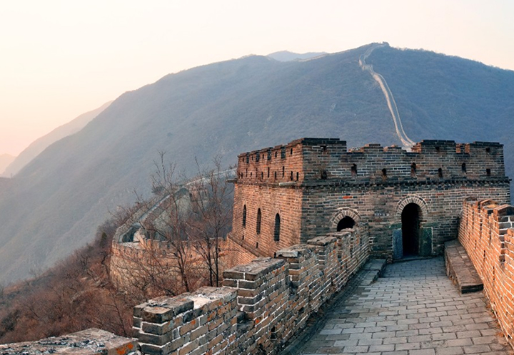 lmiconsultancy-country-china.jpg