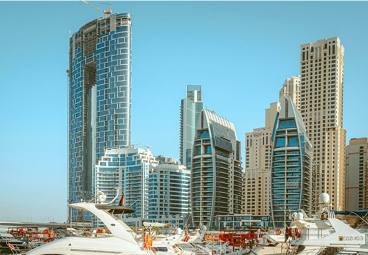 lmiconsultancy-country-dubai