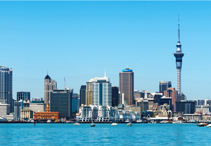 lmiconsultancy-country-image-new-zeland