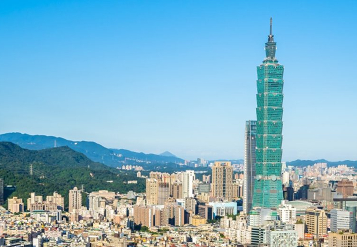 lmiconsultancy-country-taiwan