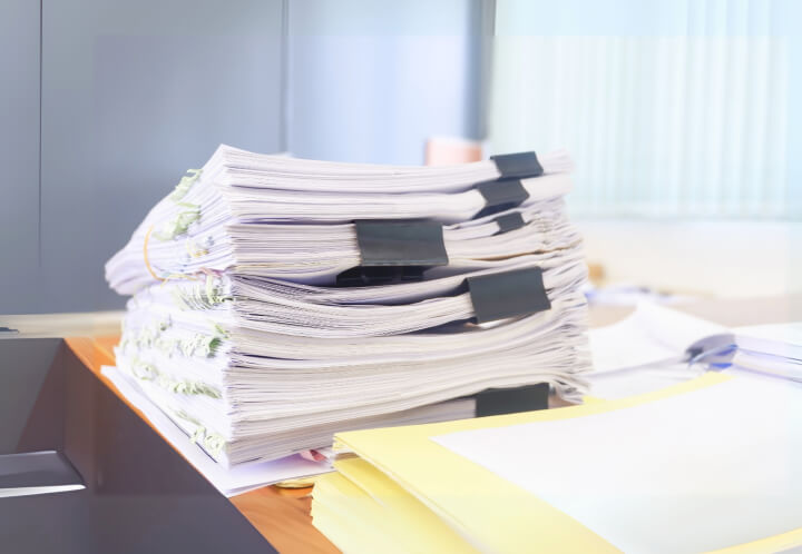 lmiconsultancy-cover-company-dissolution-new-update