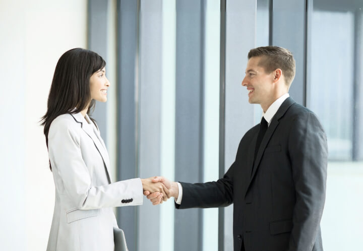 lmiconsultancy-cover-company-merger